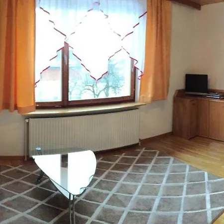 Apartment Kenda